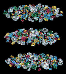 Similar image 274277