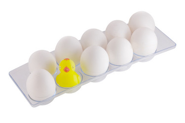 Similar image 274289