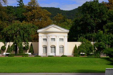 Similar image 274291