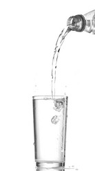 Similar image 274295