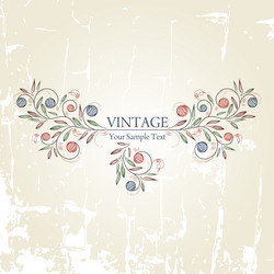 Similar image 274297