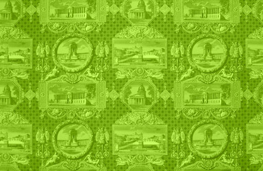 Similar image 274301