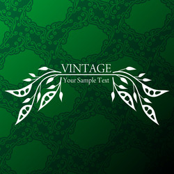 Similar image 274302