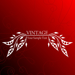 Similar image 274310