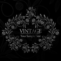 Similar image 274311