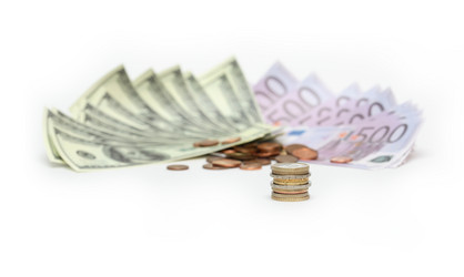 Similar image 274313