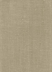 Similar image 274315