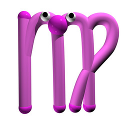 Similar image 274320