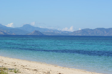 Similar image 274322