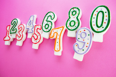 Similar image 274323