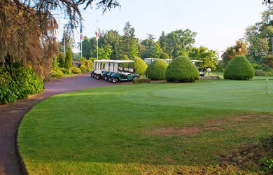 Similar image 274332