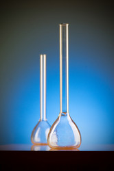 Similar image 274333