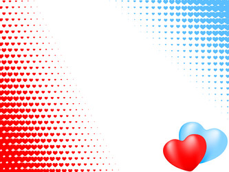 Similar image 274345