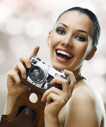 Similar image 274348