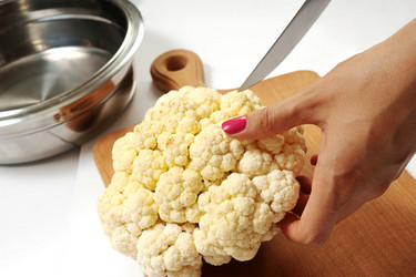 Similar image 274351