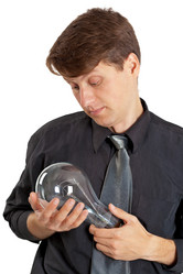 Similar image 274357