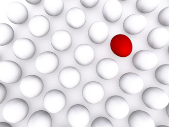 Similar image 274369