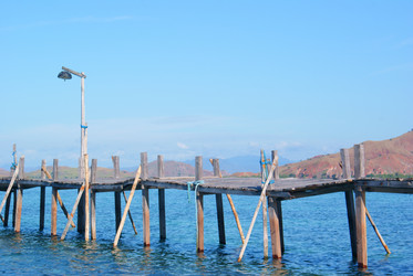 Similar image 274373