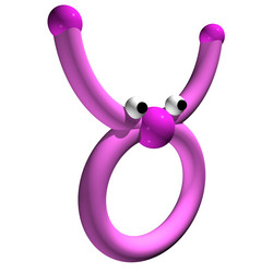 Similar image 274374