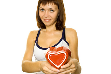 Similar image 274379