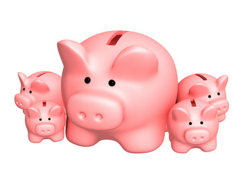 Similar image 274381