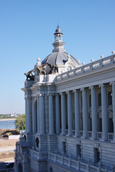 Similar image 274385