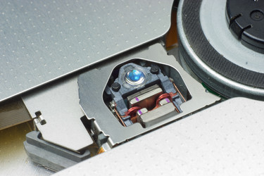 Similar image 274386