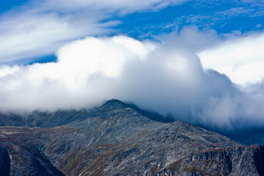 Similar image 274391