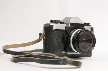 Similar image 274395