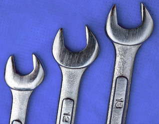 Similar image 274398