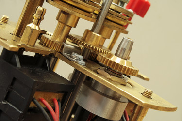 Similar image 274401