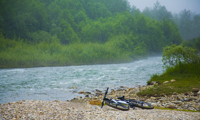 Similar image 274402