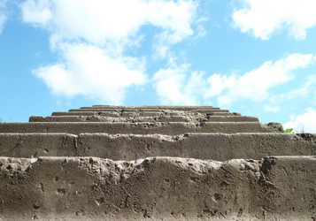 Similar image 274407