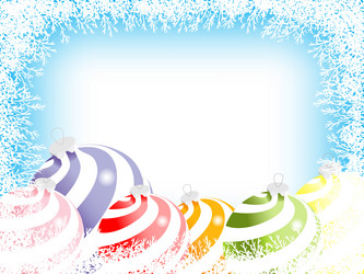 Similar image 274410