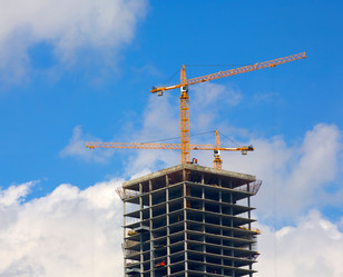 Similar image 274411