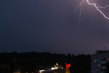 Similar image 274420