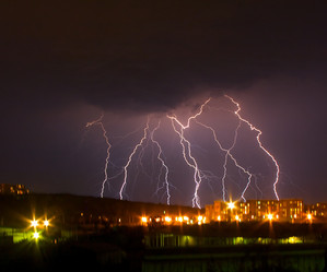 Similar image 274422