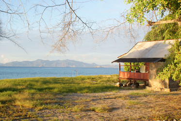 Similar image 274424