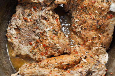 Similar image 274434