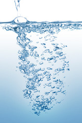 Similar image 274435