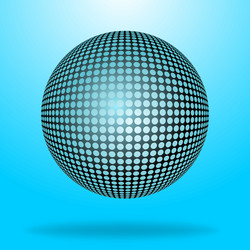 Similar image 274444