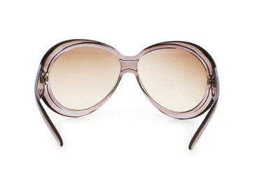 Similar image 274448