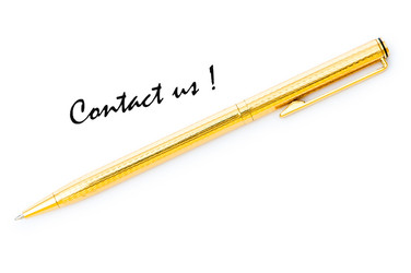 Similar image 274453