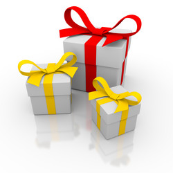 Similar image 274460