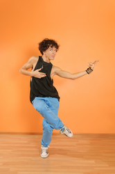 Similar image 274466