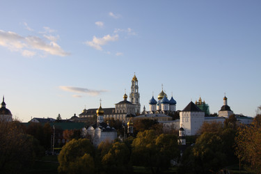 Similar image 274467