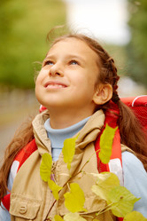 Similar image 274471