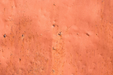 Similar image 274476