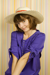 Similar image 274479