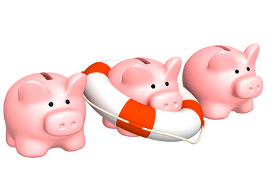 Similar image 274480